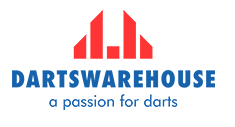 Darts Warehouse discount codes