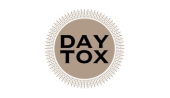 DAYTOX discount codes