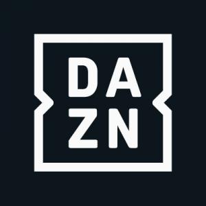 DAZN discount codes