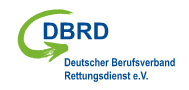 Dbrd discount codes