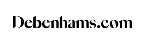 Debenhams discount codes