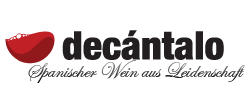 Decantalo discount codes