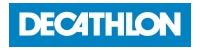 Decathlon Studenten discount codes