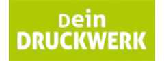 Dein Druckwerk discount codes