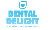 Dental Delight discount codes