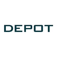 DEPOT discount codes