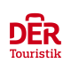 DER Touristik discount codes