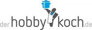 DerHobbyKoch discount codes