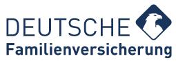 Deutsche Familienversicherung discount codes