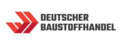 Deutscher Baustoffhandel discount codes