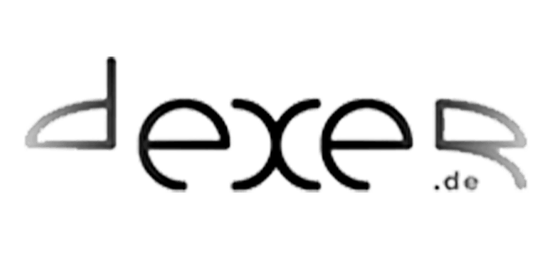 Dexer discount codes