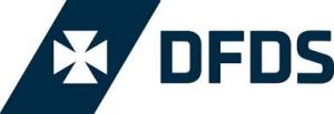 DFDS discount codes