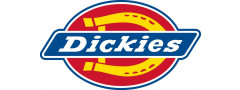 Dickies discount codes