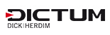 Dictum discount codes