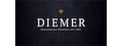 Diemer discount codes