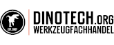 DINOTECH discount codes