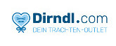 Dirndl discount codes