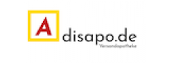 Disapo.de discount codes