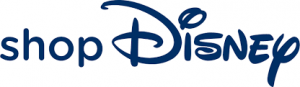 Disney Store discount codes