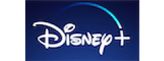 Disney+ discount codes