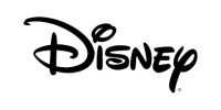 disney discount codes