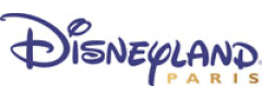 Disneyland Paris discount codes