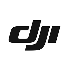 DJI Studenten discount codes