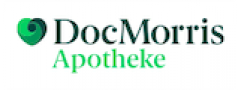 DocMorris discount codes