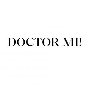 Doctor Mi! discount codes