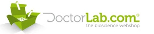 DoctorLab discount codes