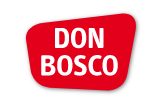 Don Bosco discount codes