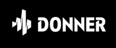 Donnerde discount codes