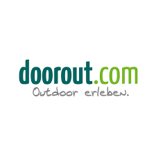 Doorout discount codes