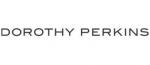 Dorothy Perkins discount codes