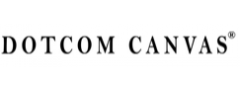 DOTCOM CANVAS® discount codes