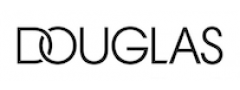 DOUGLAS discount codes