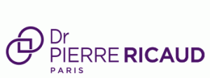 Dr.Pierre Ricaud discount codes