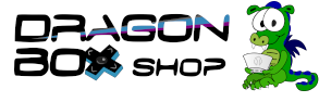 DragonBox discount codes