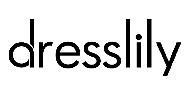 DressLily discount codes