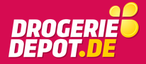 DrogerieDepot discount codes