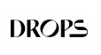 Drops-Contemporary Wines discount codes