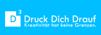 DruckDichDrauf discount codes