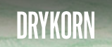 DRYKORN Newsletter discount codes