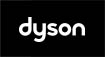 Dyson discount codes