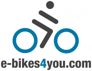 E-bikes4you.com discount codes