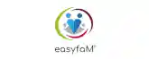 easyfaM discount codes