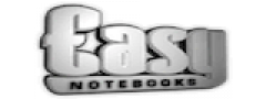 Easynotebooks discount codes