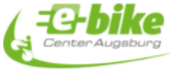 ebike Center Augsburg discount codes