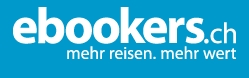 Ebookers.ch discount codes