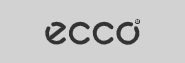 Ecco discount codes